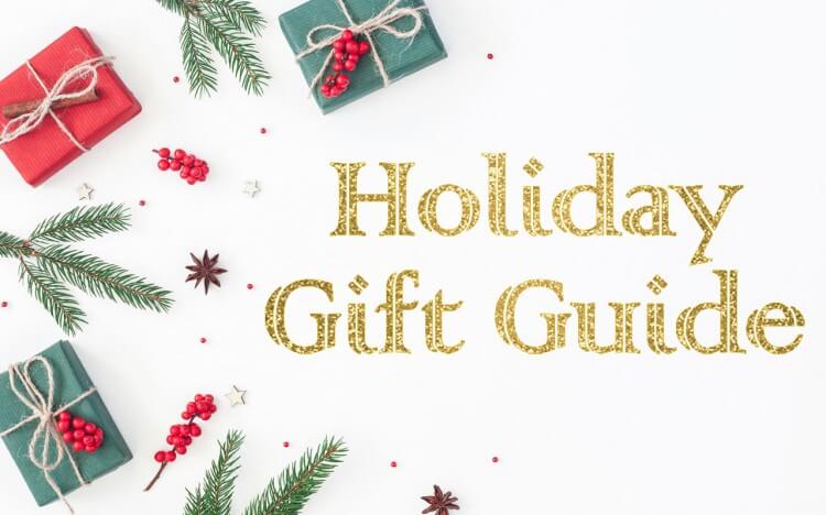 10 Perfect Gifts for The Anime Fan In Your Life - One Punch Fits