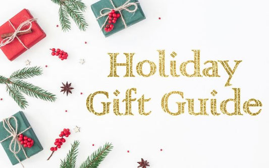 10 Perfect Gifts for The Anime Fan In Your Life - One Punch Fits