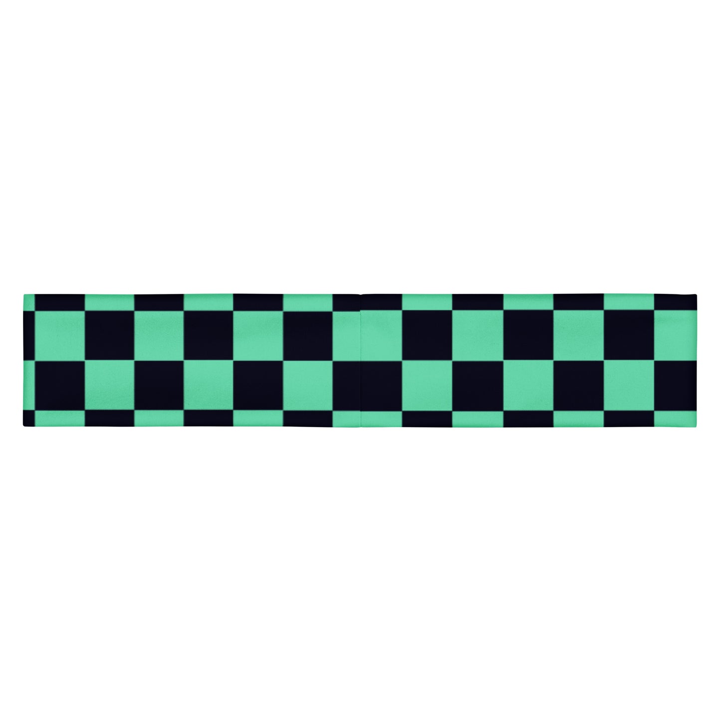Demon Slayer Headband