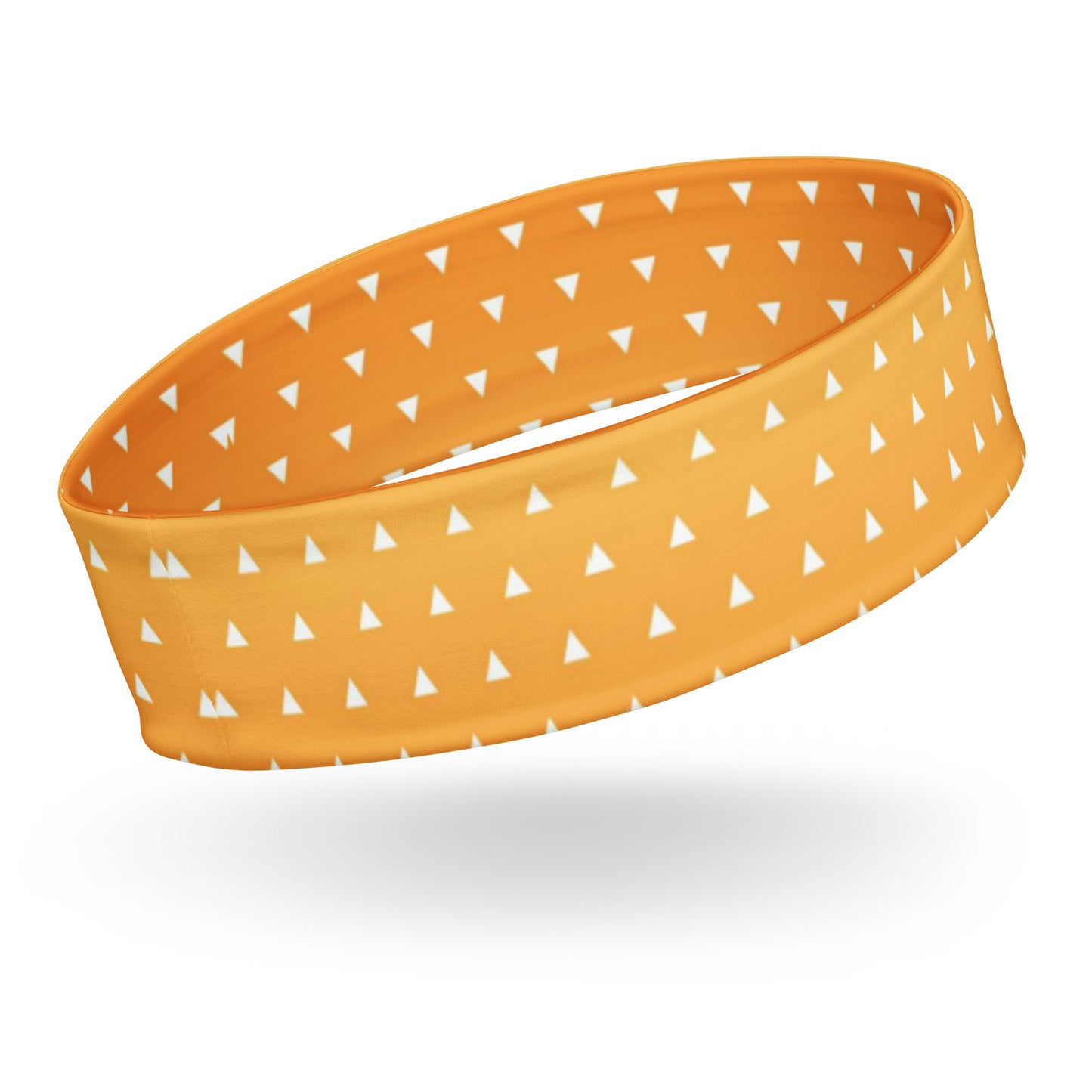 Demon Slayer Headband