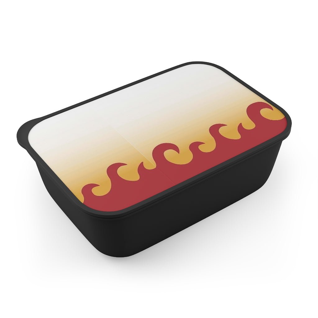 http://onepunchfits.com/cdn/shop/products/flame-hashira-bento-box-with-band-and-utensils-377629.jpg?v=1657240174