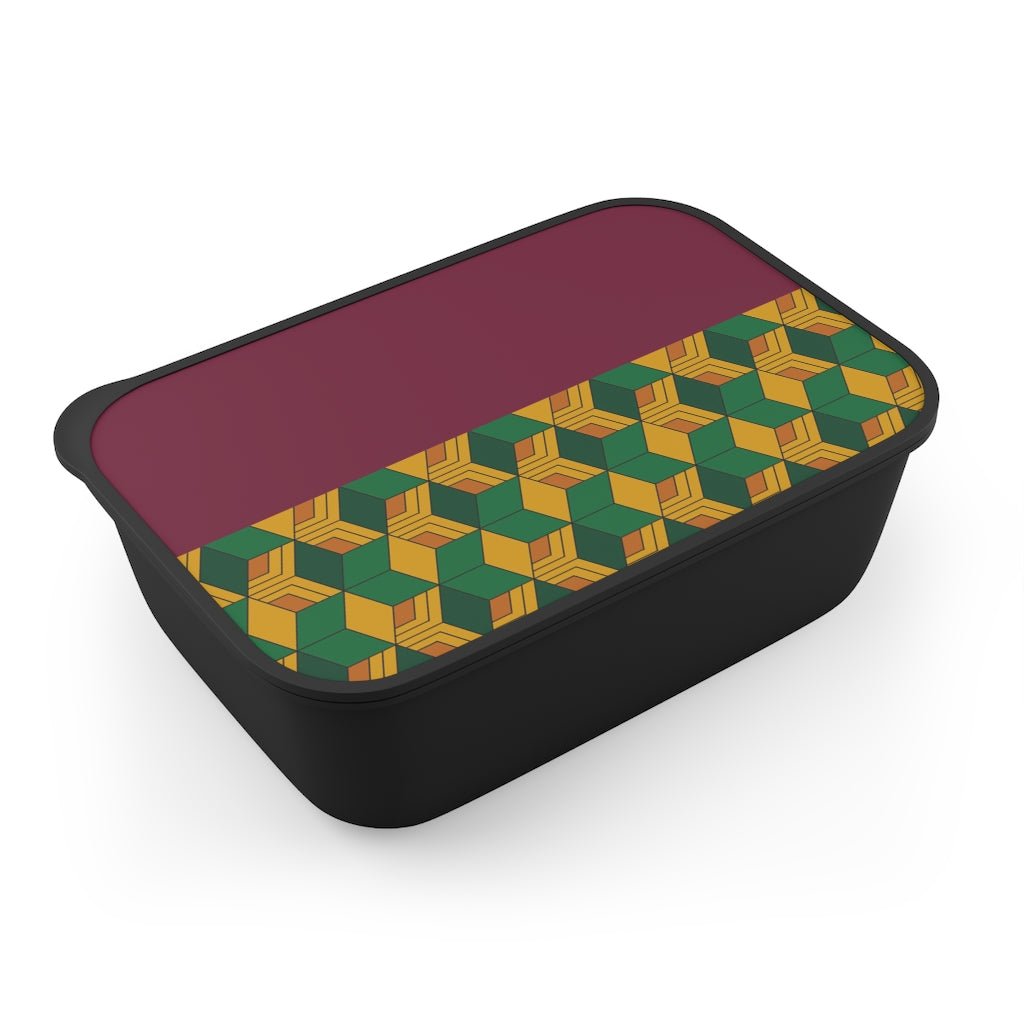http://onepunchfits.com/cdn/shop/products/water-hashira-bento-box-with-band-and-utensils-526304.jpg?v=1657243159