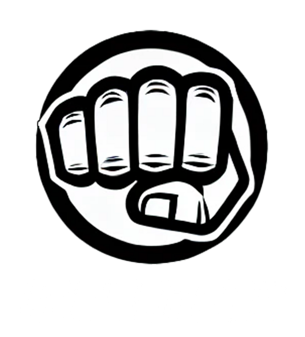 One Punch Fits