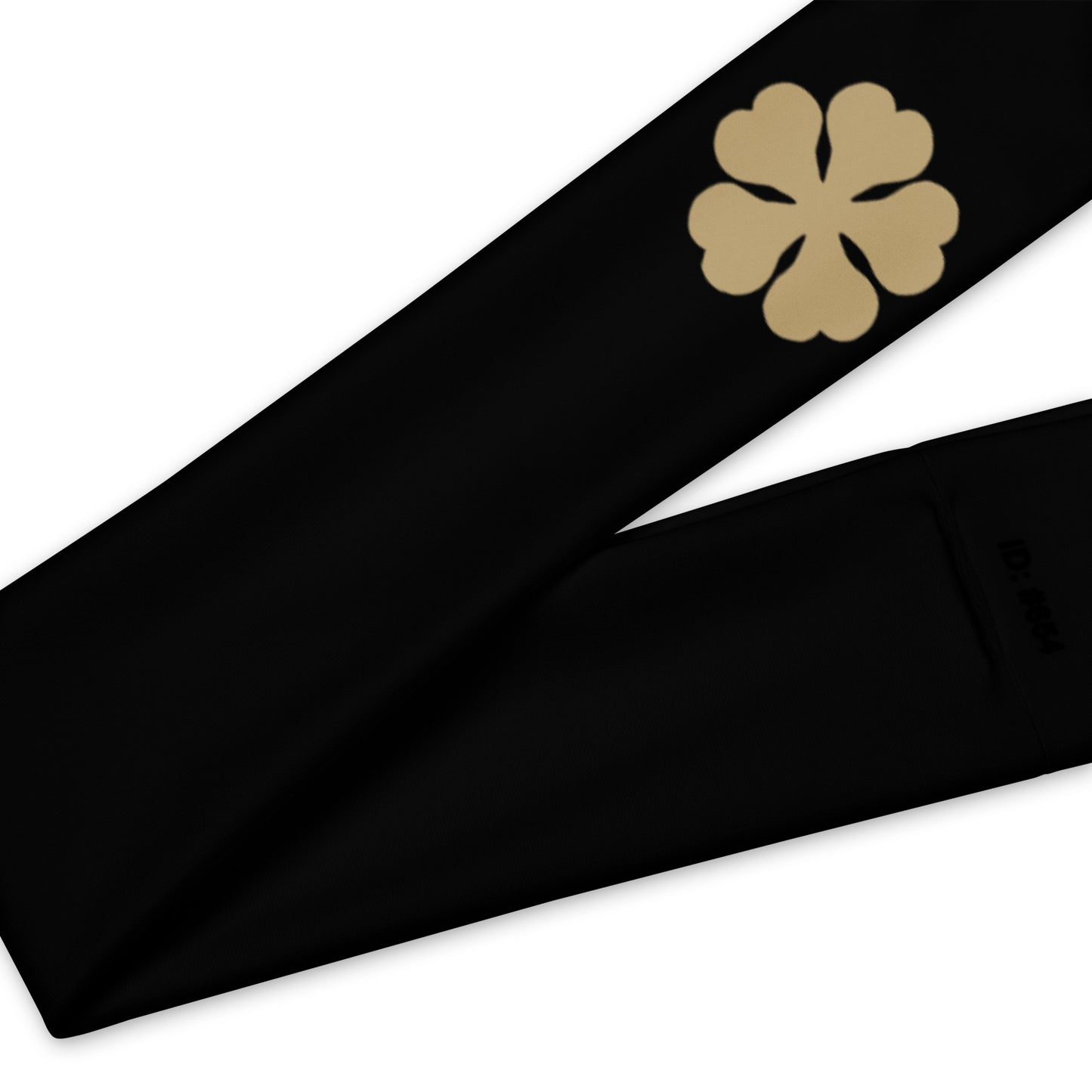 Black Clover Headband