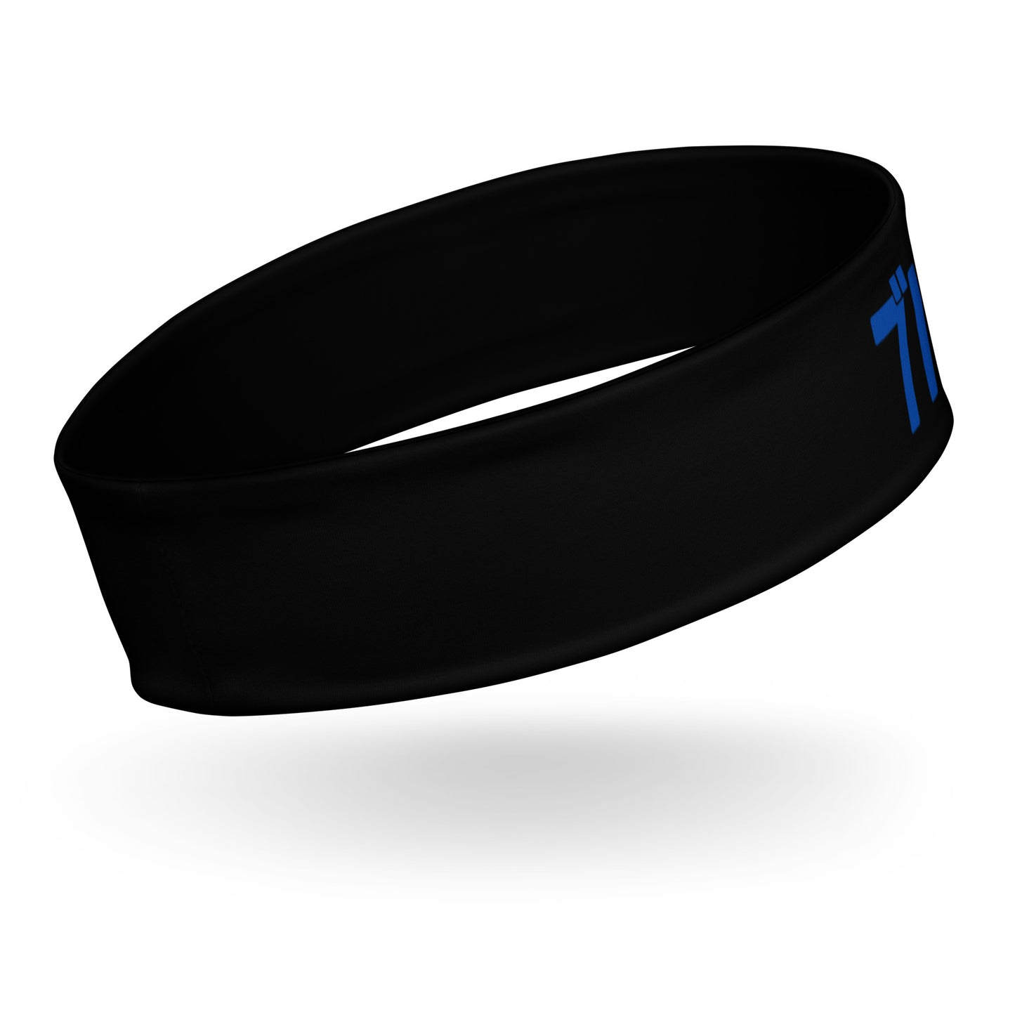 Blue Lock Headband