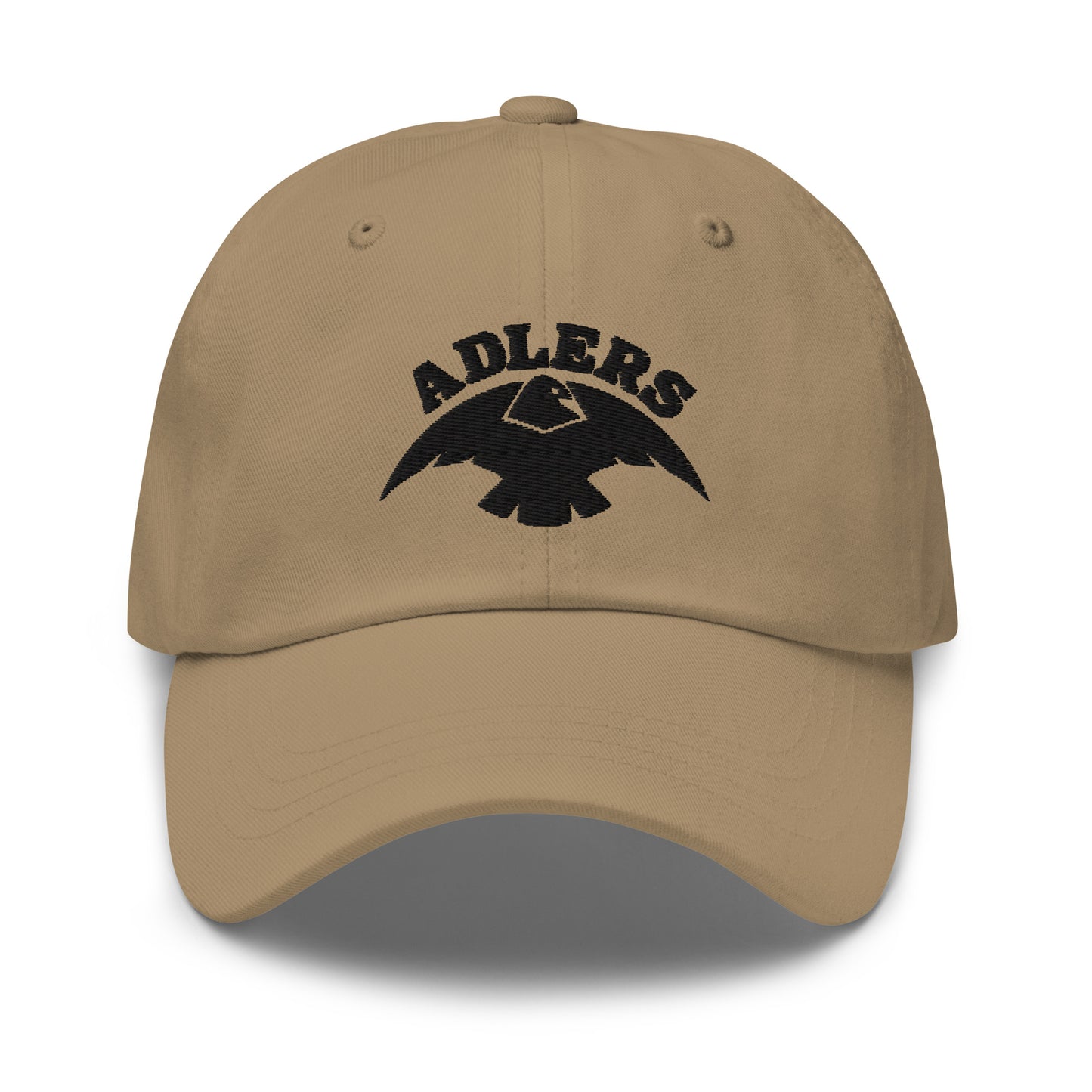 Haikyu! Embroidered Hat