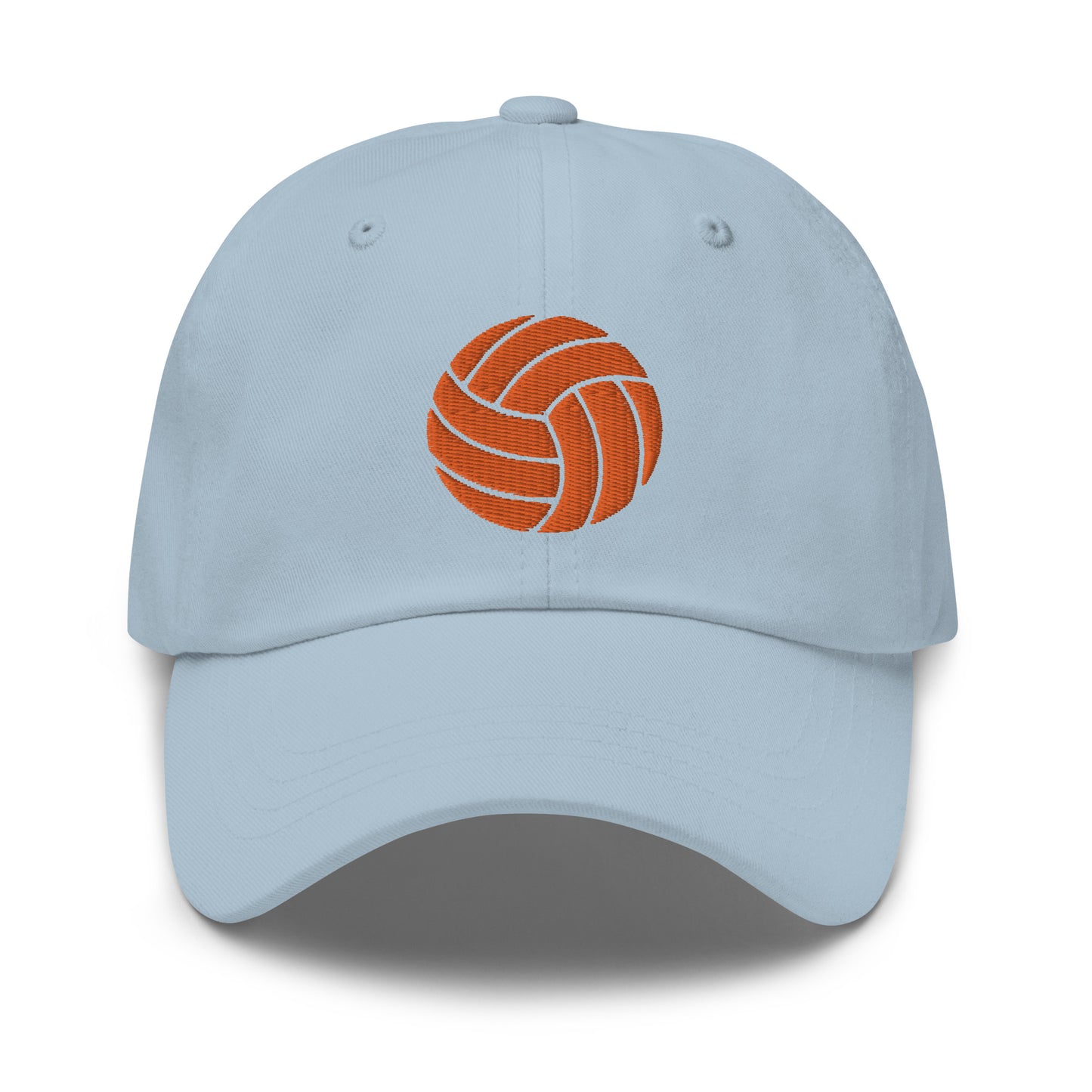 Haikyu! Embroidered Hat