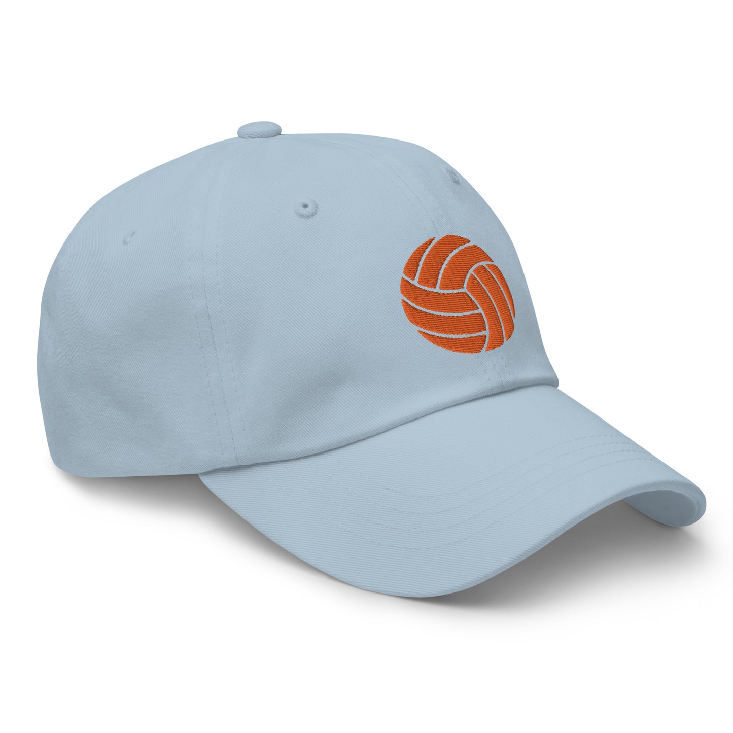 Haikyu! Embroidered Hat