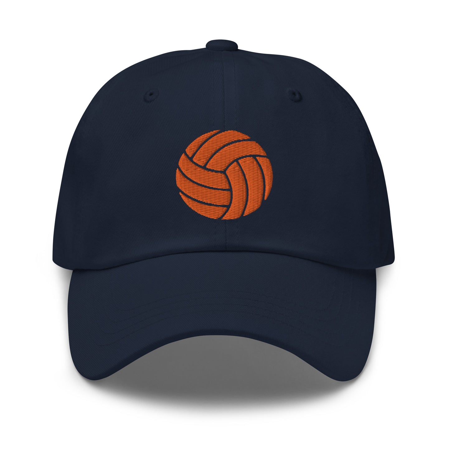 Haikyu! Embroidered Hat