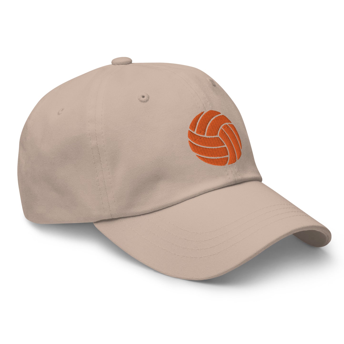 Haikyu! Embroidered Hat