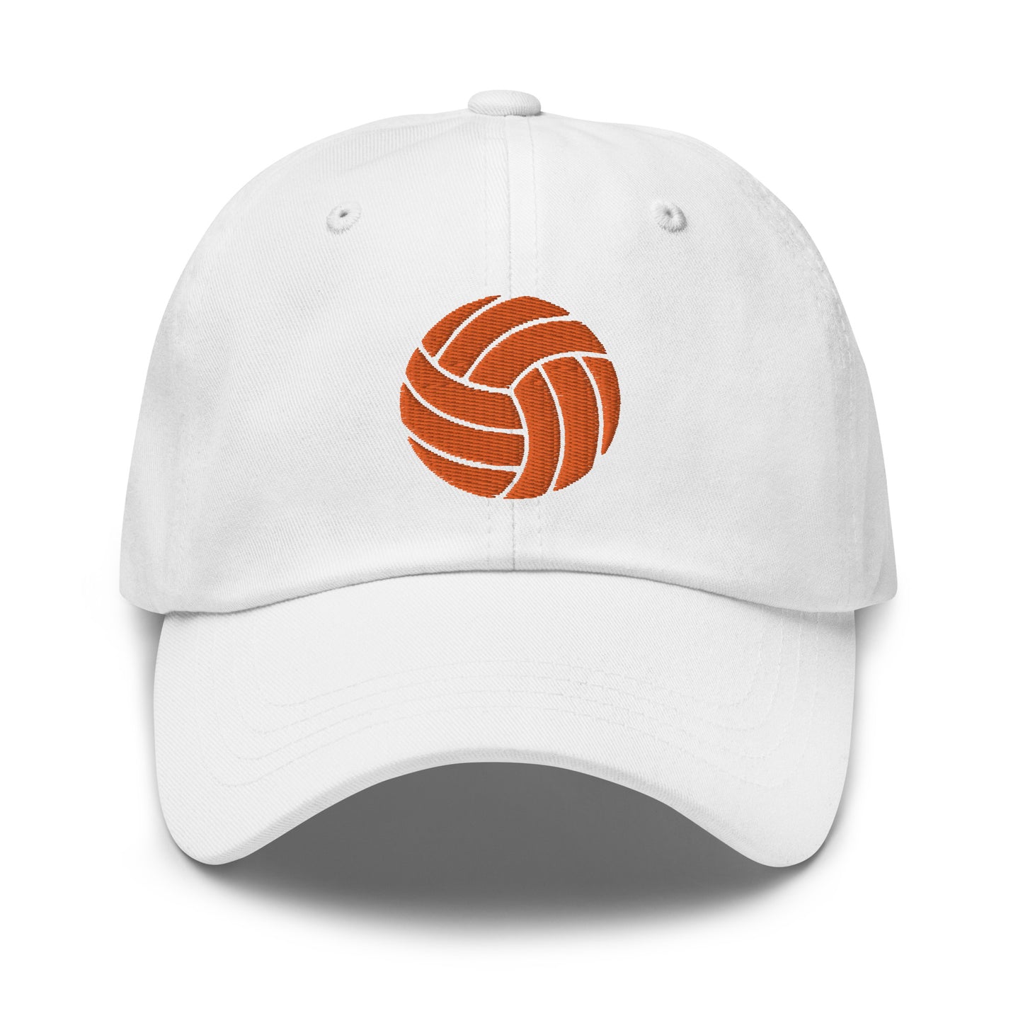 Haikyu! Embroidered Hat