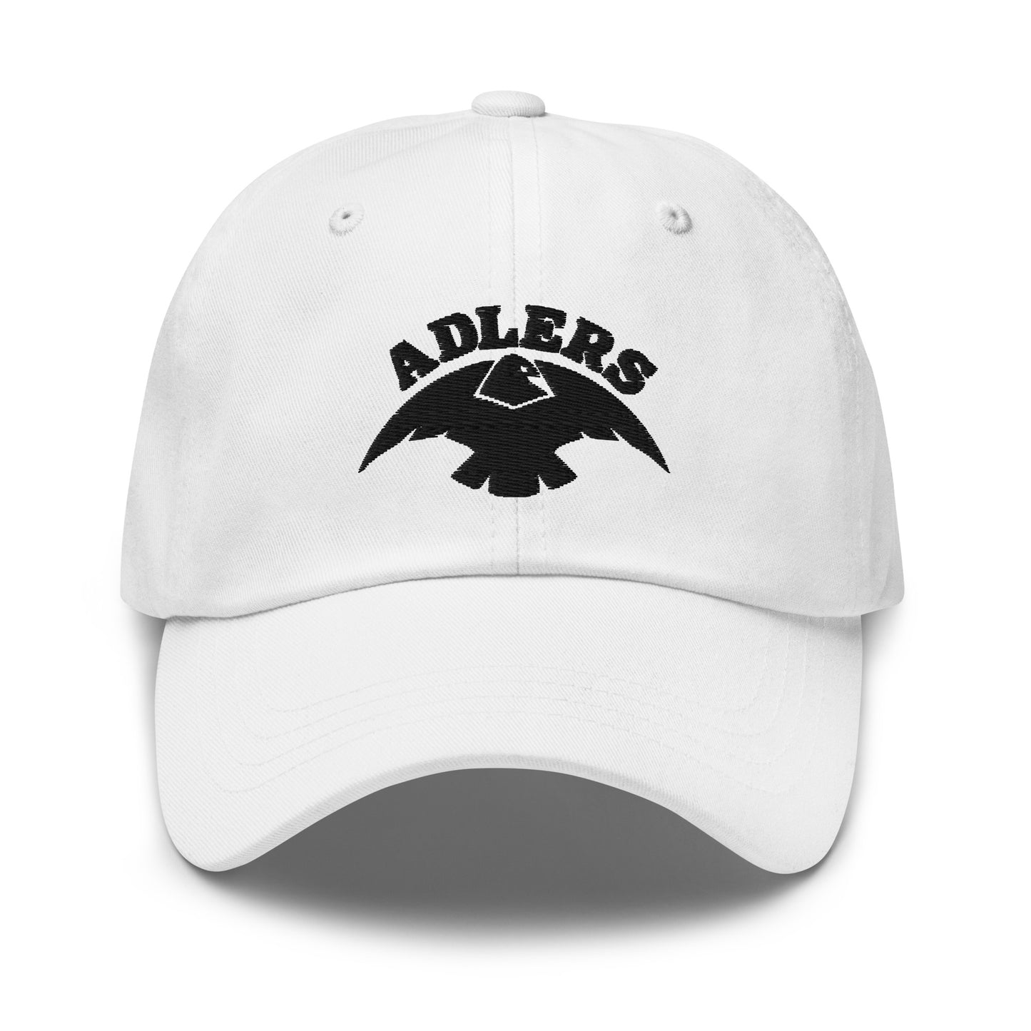 Haikyu! Embroidered Hat