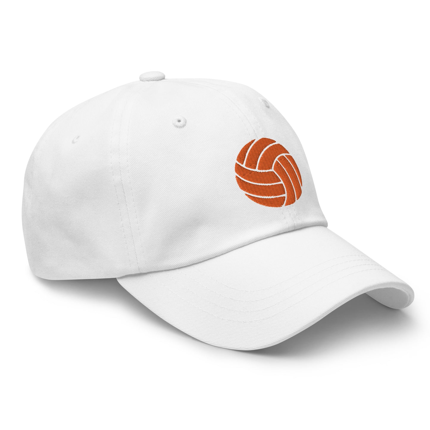 Haikyu! Embroidered Hat