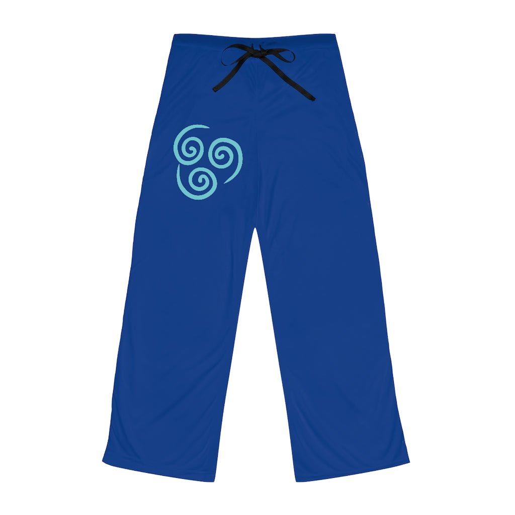 Air Element Women's Pajama Pants - One Punch Fits