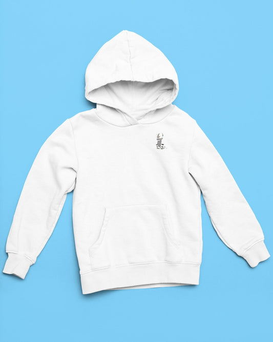 Appa Avatar the Last Airbender Anime Hoodie - One Punch Fits