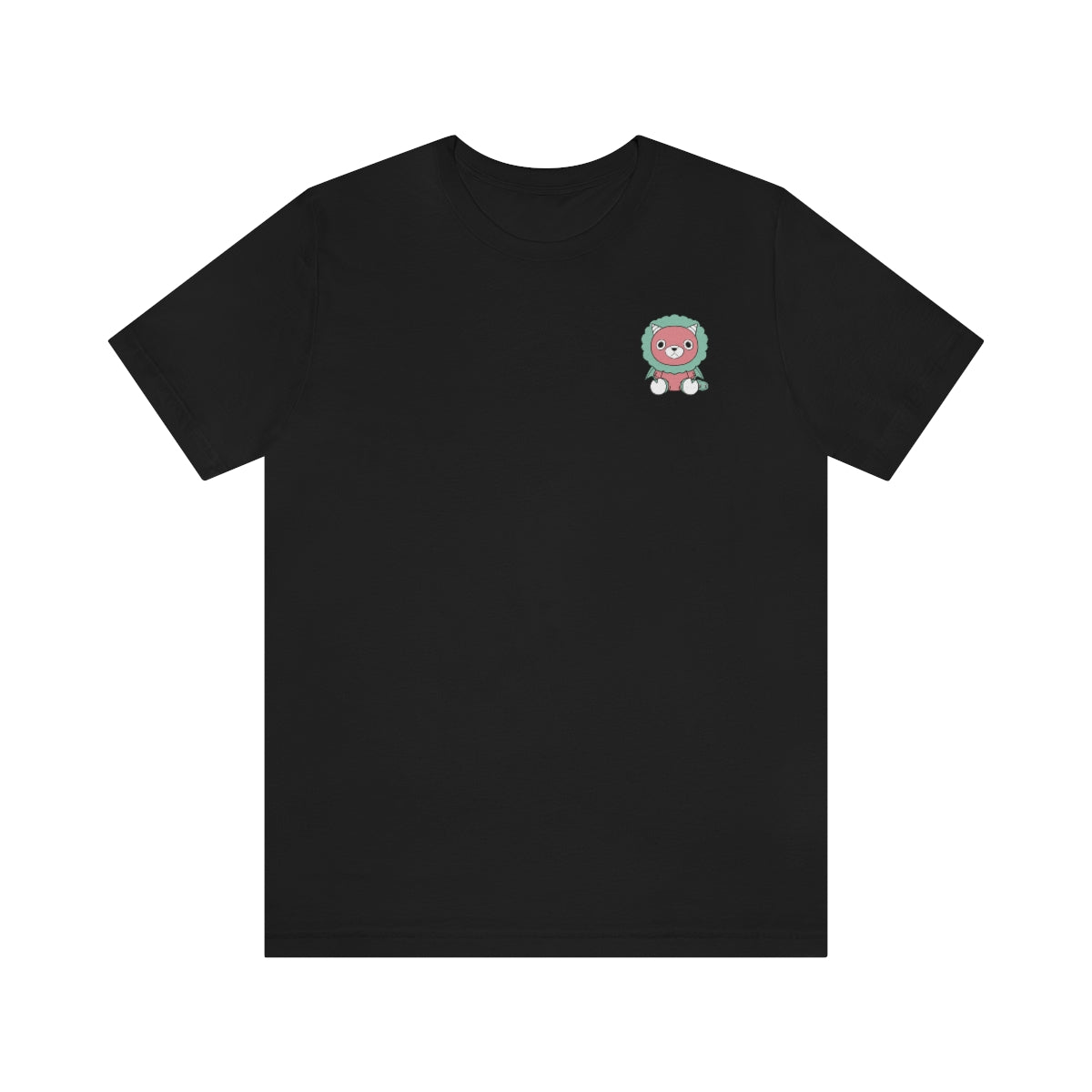 Director Chimera Spy x Family Anime Shirt - One Punch Fits