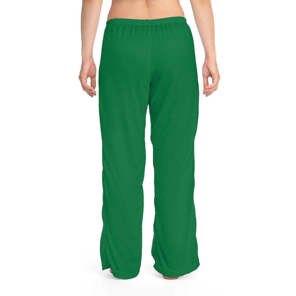 Gon Women's Pajama Pants - One Punch Fits