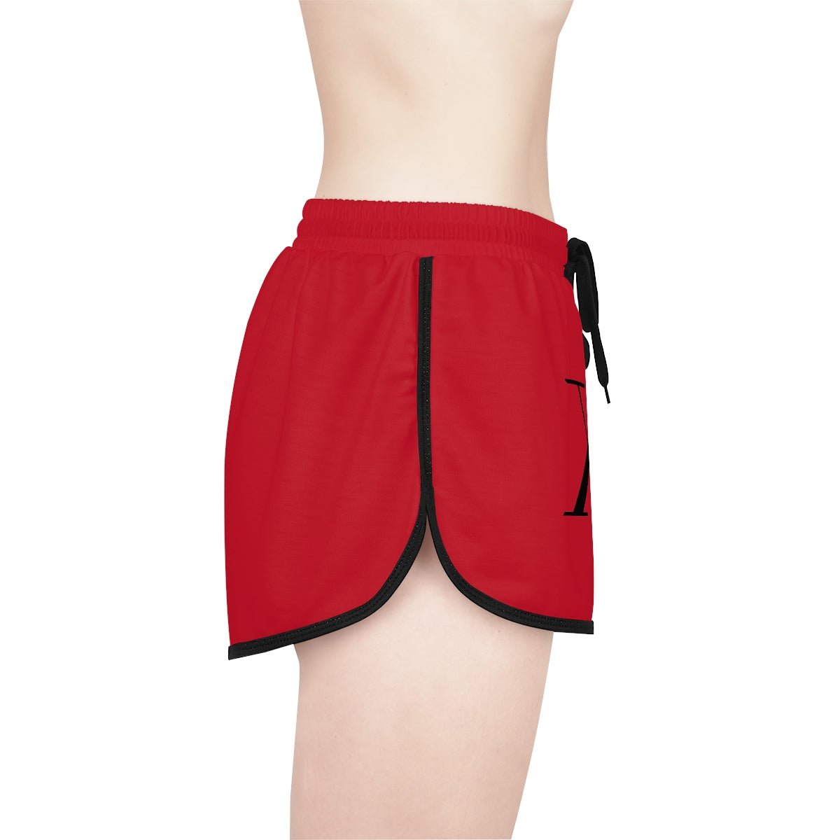 Hunter License Hunter x Hunter Anime Women's Relaxed Shorts - One Punch Fits