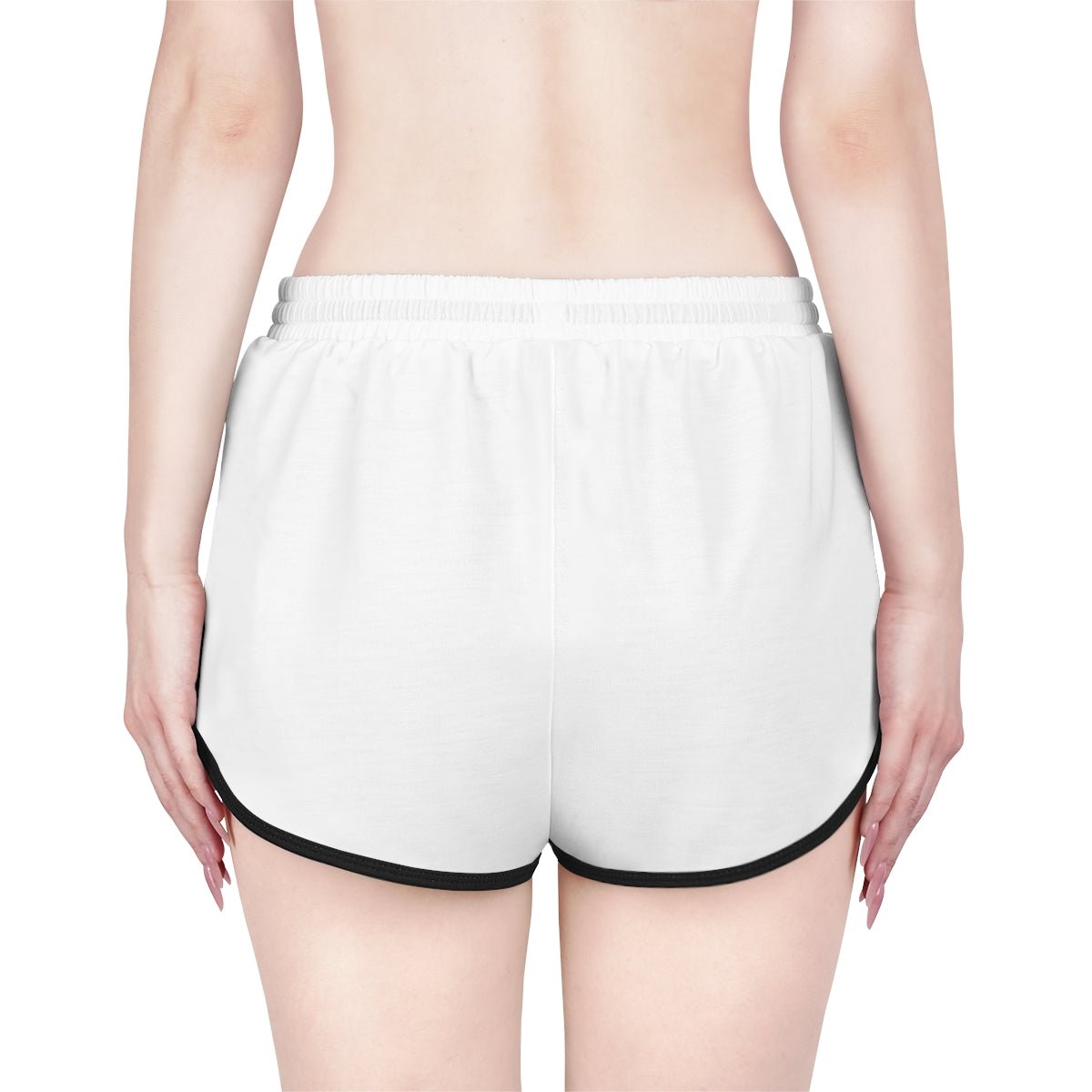 Hunter License Symbol Hunter x Hunter Anime Women's Relaxed Shorts - One Punch Fits