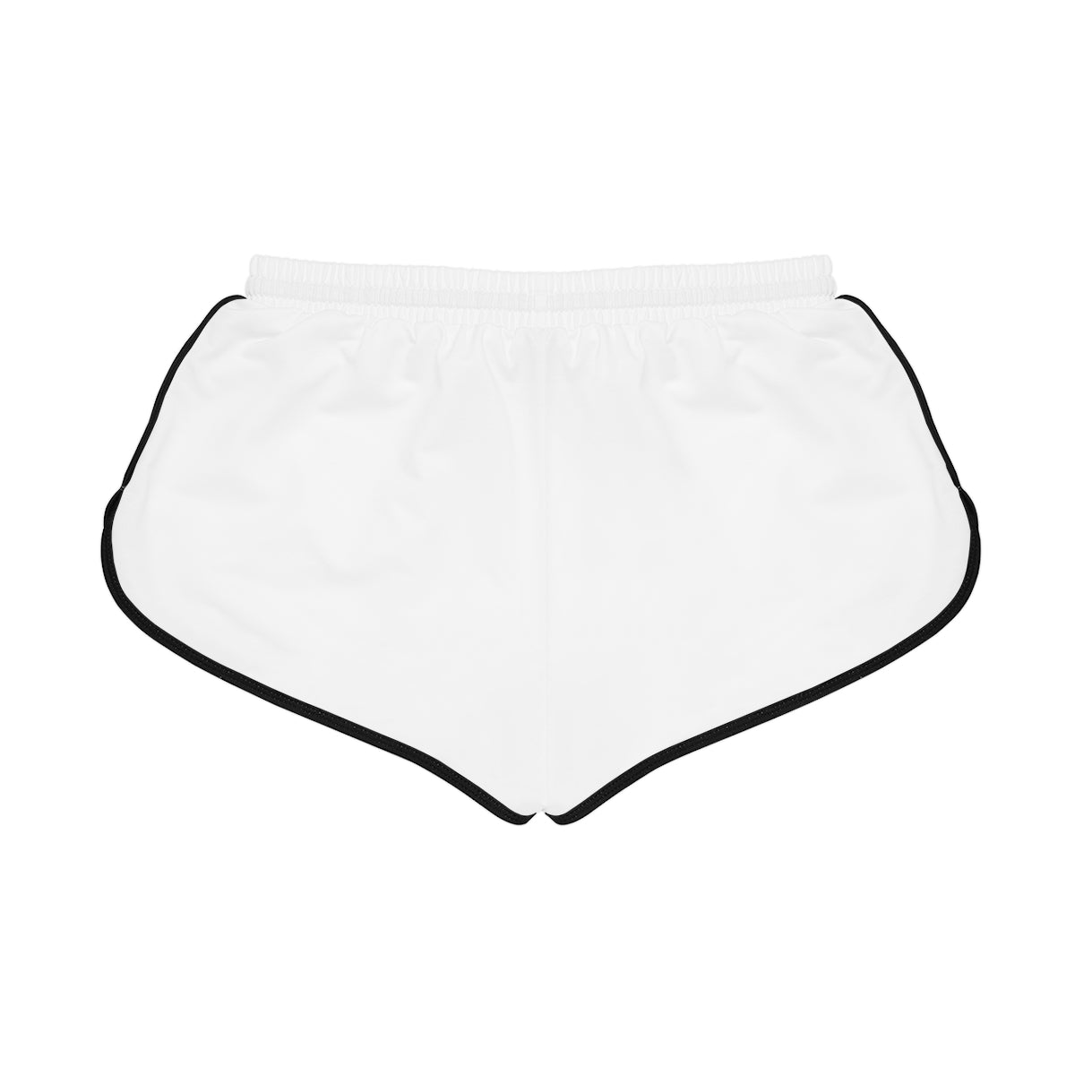 Mob Psycho 100 Anime Women's Relaxed Shorts - One Punch Fits