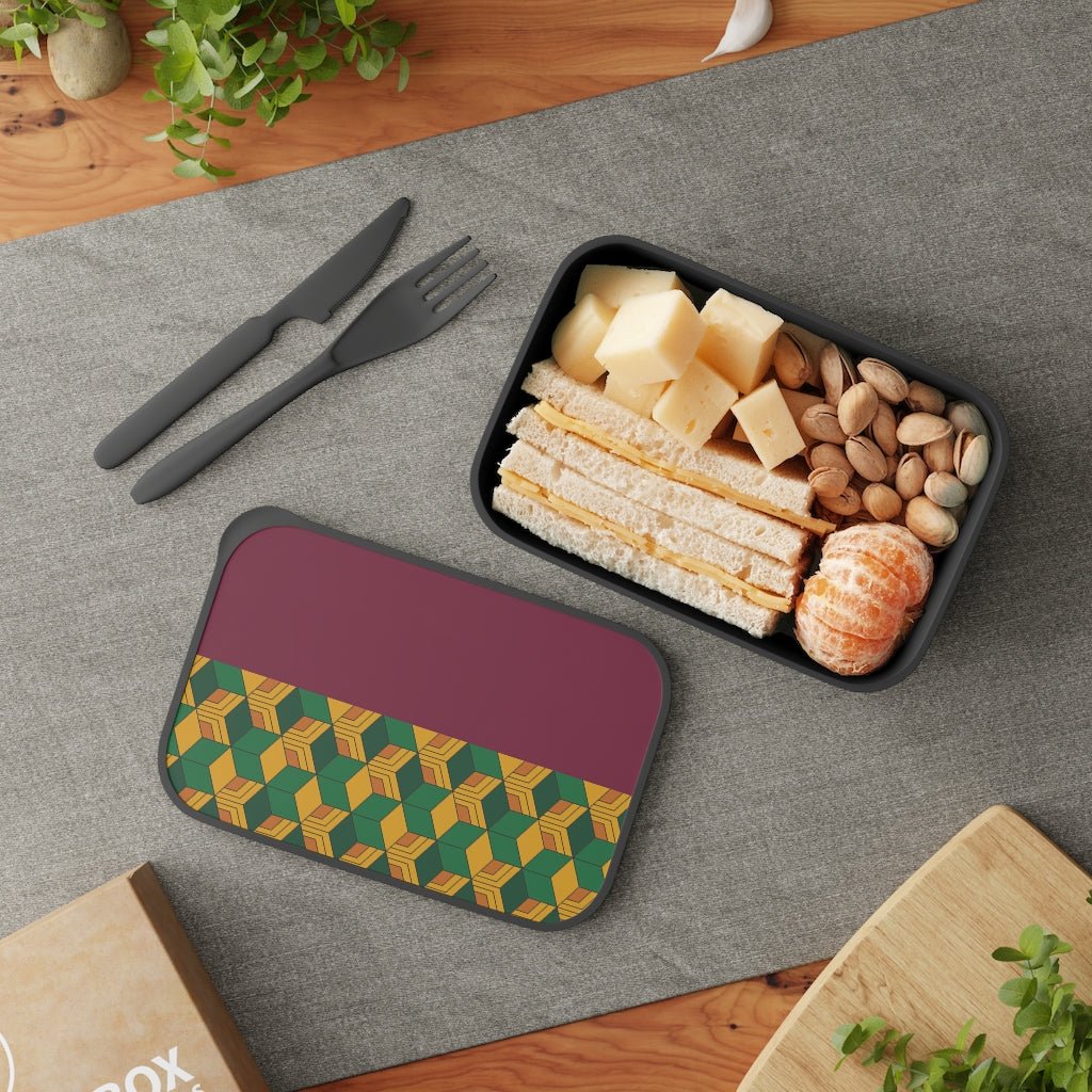 https://onepunchfits.com/cdn/shop/products/water-hashira-bento-box-with-band-and-utensils-898556.jpg?v=1657243159&width=1024